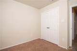 1707 Gigante Drive - Photo 20