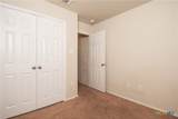 1707 Gigante Drive - Photo 21