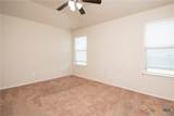 1707 Gigante Drive - Photo 22
