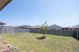 1707 Gigante Drive - Photo 23