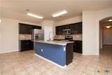1707 Gigante Drive - Photo 3