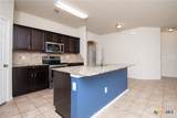 1707 Gigante Drive - Photo 5
