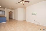 1707 Gigante Drive - Photo 6