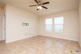 1707 Gigante Drive - Photo 7