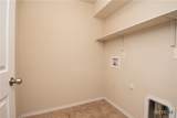 1707 Gigante Drive - Photo 8
