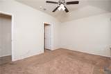 1707 Gigante Drive - Photo 9