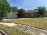2403 Hunt Drive - Photo 1