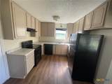 2403 Hunt Drive - Photo 10