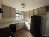 2403 Hunt Drive - Photo 11
