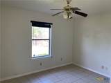 2403 Hunt Drive - Photo 12