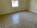 2403 Hunt Drive - Photo 13