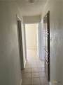 2403 Hunt Drive - Photo 14