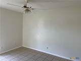 2403 Hunt Drive - Photo 15