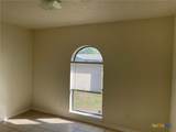 2403 Hunt Drive - Photo 16