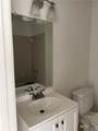 2403 Hunt Drive - Photo 17