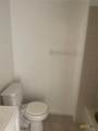 2403 Hunt Drive - Photo 18