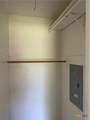 2403 Hunt Drive - Photo 19
