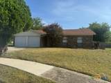 2403 Hunt Drive - Photo 2