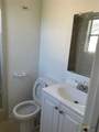 2403 Hunt Drive - Photo 20