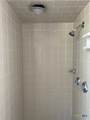 2403 Hunt Drive - Photo 21