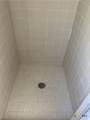 2403 Hunt Drive - Photo 22