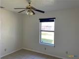 2403 Hunt Drive - Photo 23