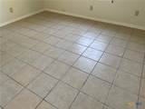2403 Hunt Drive - Photo 24