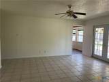 2403 Hunt Drive - Photo 25