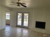 2403 Hunt Drive - Photo 26