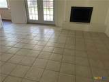 2403 Hunt Drive - Photo 27