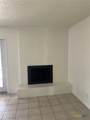 2403 Hunt Drive - Photo 28