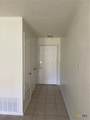 2403 Hunt Drive - Photo 29