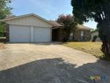 2403 Hunt Drive - Photo 3
