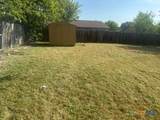 2403 Hunt Drive - Photo 30