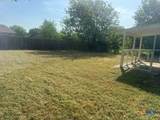 2403 Hunt Drive - Photo 31