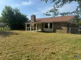 2403 Hunt Drive - Photo 32