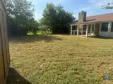 2403 Hunt Drive - Photo 33