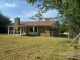 2403 Hunt Drive - Photo 34