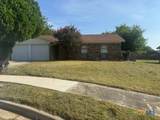 2403 Hunt Drive - Photo 4
