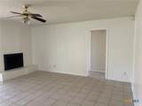 2403 Hunt Drive - Photo 5