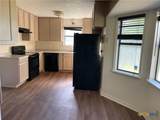 2403 Hunt Drive - Photo 6