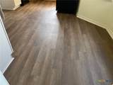 2403 Hunt Drive - Photo 7