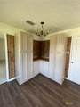 2403 Hunt Drive - Photo 8