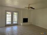 2403 Hunt Drive - Photo 9