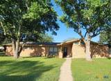 546 Willowick Drive - Photo 1