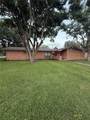 546 Willowick Drive - Photo 2