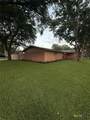 546 Willowick Drive - Photo 3