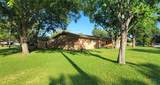 546 Willowick Drive - Photo 4