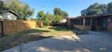 546 Willowick Drive - Photo 5