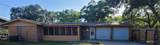546 Willowick Drive - Photo 6